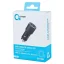 شارژر فندکی 38 وات (PD20W و QC3.0) اکسیژن مدل AC-07