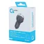 شارژر فندکی 60 وات (2PD و QC3.0) اکسیژن مدل AC-14