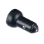 شارژر فندکی 60 وات (2PD و QC3.0) اکسیژن مدل AC-14