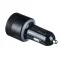 شارژر فندکی 66 وات (2PD و QC3.0) اکسیژن مدل AC-17
