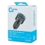 شارژر فندکی 66 وات (2PD و QC3.0) اکسیژن مدل AC-17