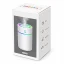دستگاه بخور سرد RGB مدل DHC-HUM-01