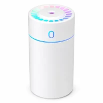 دستگاه بخور سرد RGB مدل DHC-HUM-01