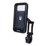 پایه نگهدارنده ضد آب موبایل موتور و دوچرخه اکسیژن مدل HD1
