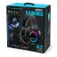 هدست مخصوص بازی RGB مدل G2