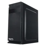 کیس کامپیوتر تسکو مدل TC 4489 FA