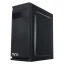 کیس کامپیوتر تسکو مدل TC 4489 FA