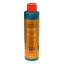 اسپری فوم پاک کننده ناهید مدل Foam Cleaner حجم ۴۰۰ میلی‌لیتر