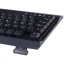 کیبورد پی نت مدل KB-500