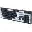 کیبورد ایکس پی پروداکت مدل XP-7700U