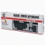 کیبورد ایکس پی پروداکت مدل XP-7700U