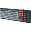 کیبورد ایکس پی پروداکت مدل XP-7400U