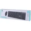 کیبورد و ماوس پی نت مدل KM-800