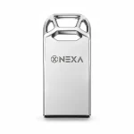 فلش مموری NEXA USB2.0 / 32GB مدل UX208