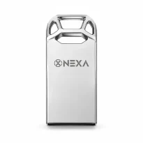 فلش مموری NEXA USB2.0 / 32GB مدل UX208