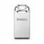 فلش مموری NEXA USB2.0 / 32GB مدل UX208