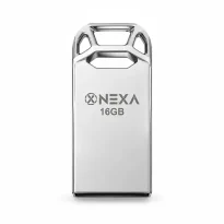 فلش مموری NEXA USB2.0 / 16GB مدل UX208