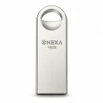 فلش مموری NEXA USB2.0 / 16GB مدل UX210