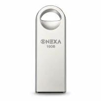 فلش مموری NEXA USB2.0 / 16GB مدل UX210