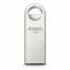 فلش مموری NEXA USB2.0 / 16GB مدل UX210