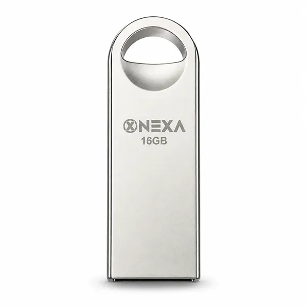 فلش مموری NEXA USB2.0 مدل UX210