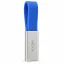 فلش مموری NEXA USB3.0 / 32GB مدل UX303